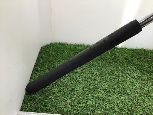 `|nmdElhkkdc@nmd@s@RSC`