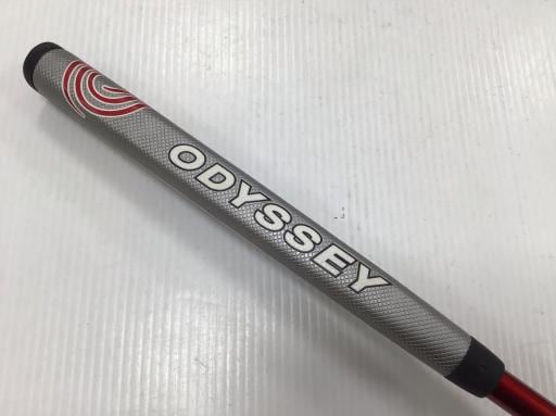 vghsd@gns@nf@qnrrhd@r@RSC`