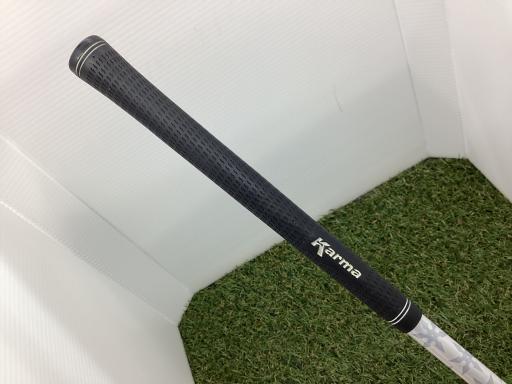 @ow|ORc@ronnm@RviPT°j