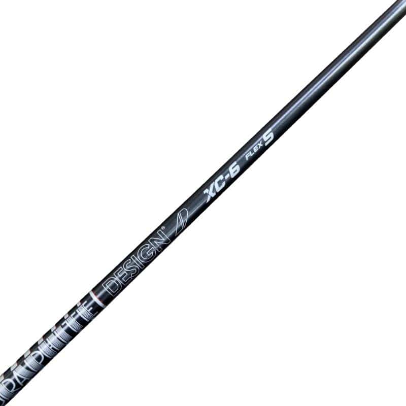 �d�o�h�b�@�e�k�`�r�g�@�@�X°