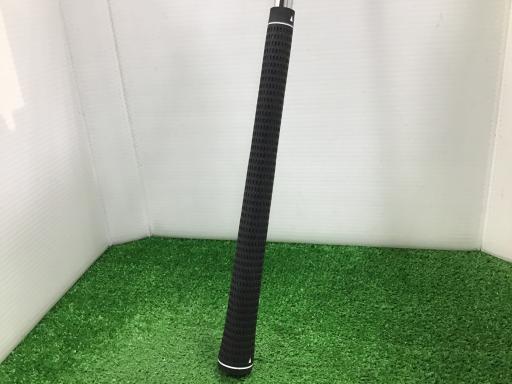 ql|QP@m[bL߁@TQ°^PO°