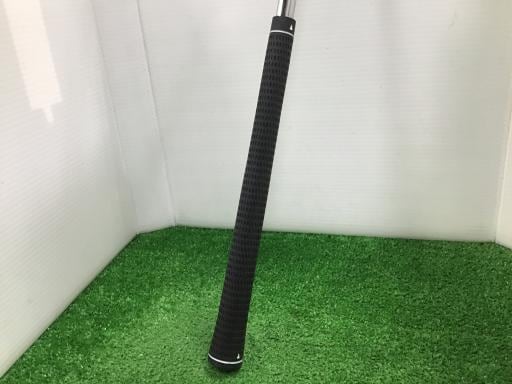 ql|QP@m[bL߁@TW°^PQ°