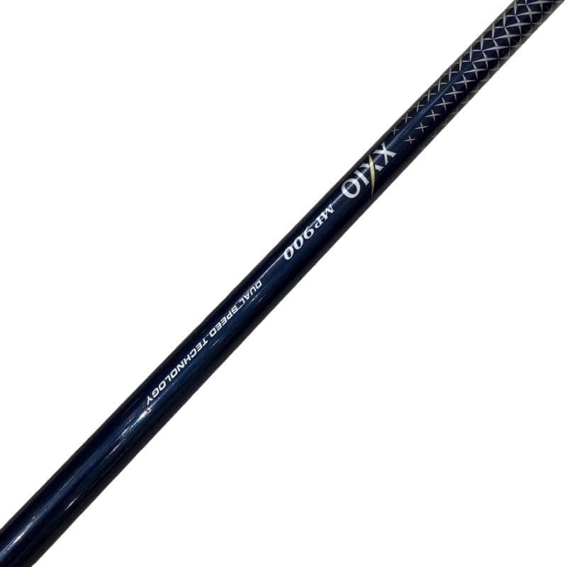 �w�w�h�n�i�Q�O�P�U�j�@�t�U