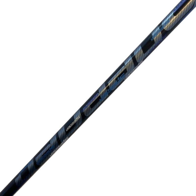 �`�j�h�q�`�@�o�q�n�s�n�s�x�o�d�@���w�|�g�R�Q�R