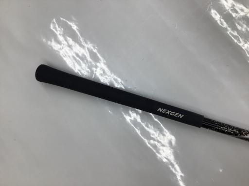 �w�w�h�n�@�o�q�h�l�d�i�Q�O�Q�R�j�@�P�P�D�T°