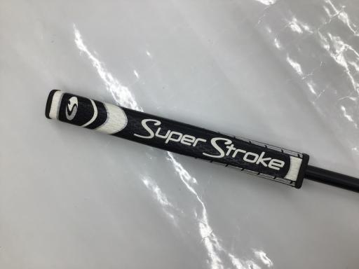 rsqnjd@k`a@ak`bj@rdudm@r@RRC`