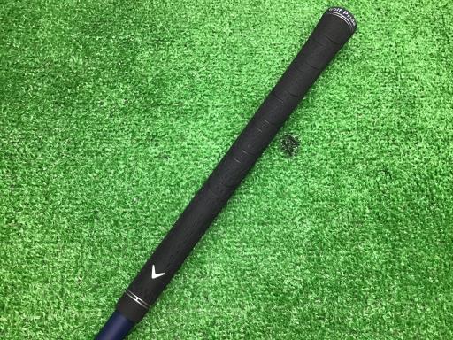 �d�k�x�s�d�@�@�X°