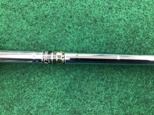 rqhwnm@yXQT@@Uri{FU{Zbgj