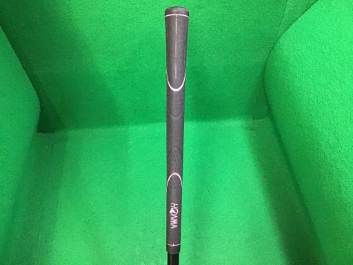 sntq@vnqkc@svVPV@QT°@fB[X