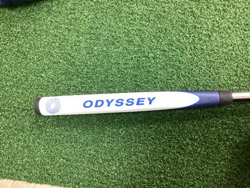 `|nmd@Q|a`kk@ca@RSC`