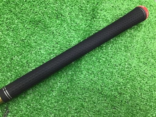 rsd`ksgQ@oktr@PODT°