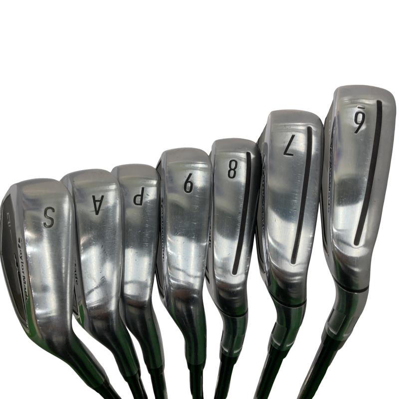 �p���@�@�V�r�i���{���F�V�{�Z�b�g�j