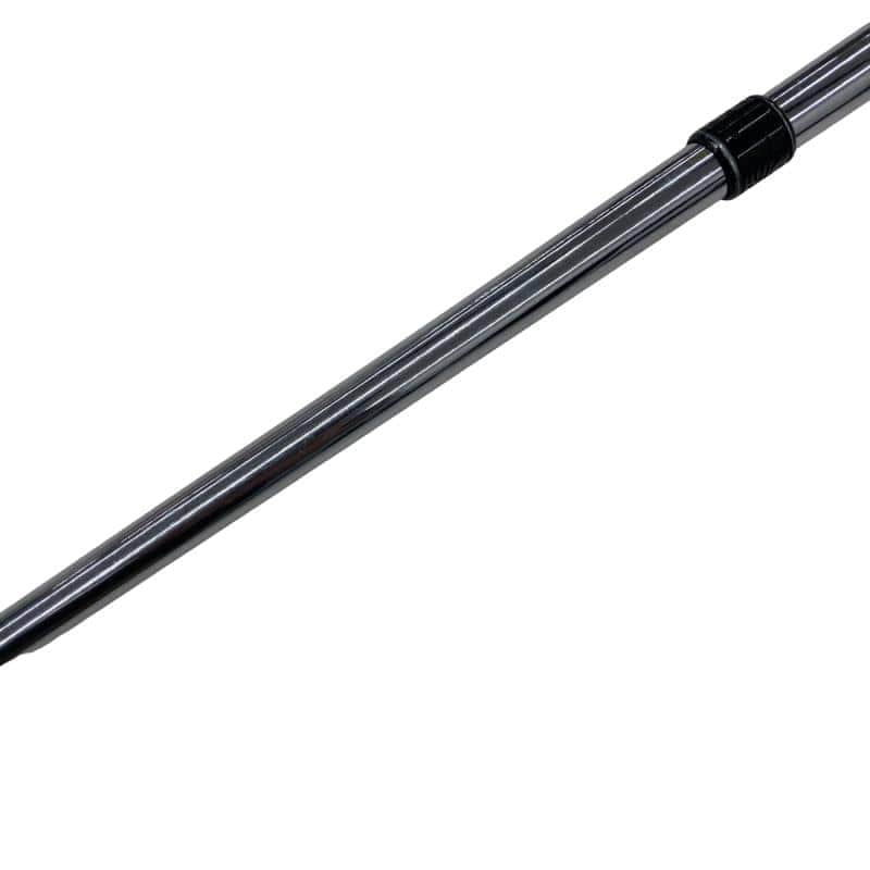 rbnssx@b`ldqnm@etstq`@TviQOPVj@RSC`