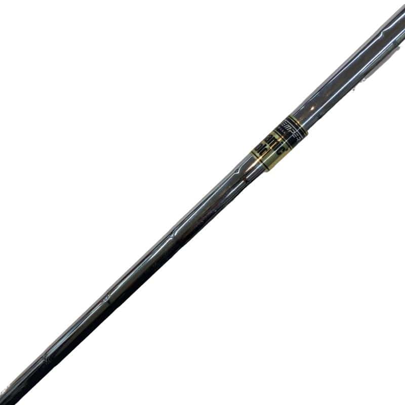 �u�n�j�d�x�@�r�o�h�m�@�l�h�k�k�d�c�@�r�l�P�O�@�j�b�P���@�T�Q°�^�P�Q°�e