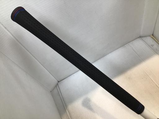 �����������@�`�d�q�n�i�d�s�@�n�m�d�@�k�d�m�f�s�g�@�R�t