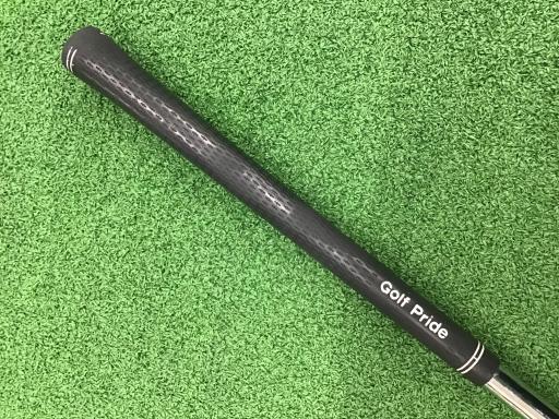 c@@ak`bj@Uri{FU{Zbgj