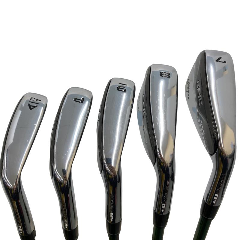 dohb@l`w@e`rs@Tri{FT{Zbgj