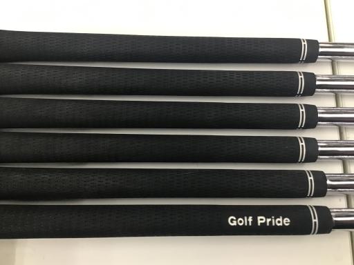 s@`oP@VPS@@Uri{FU{Zbgj