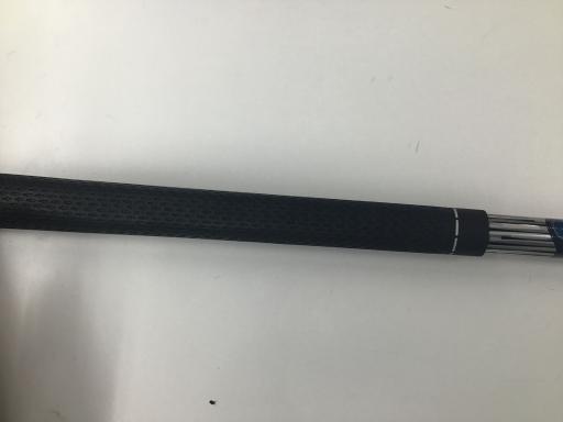 �s���������������@�u�f�R�i�Q�O�P�U�j�@�@�X�D�T°