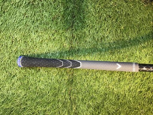 o`q`cxl@`@rlnjd@l`w@@Rv