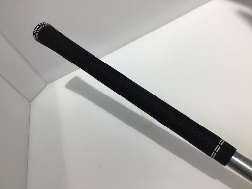 rqhwnm@ywT@l@hh@@XDT°