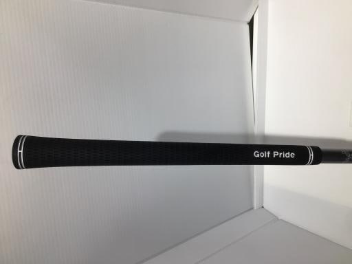 rqhwnm@yw@l@hh@gxaqhc@gS