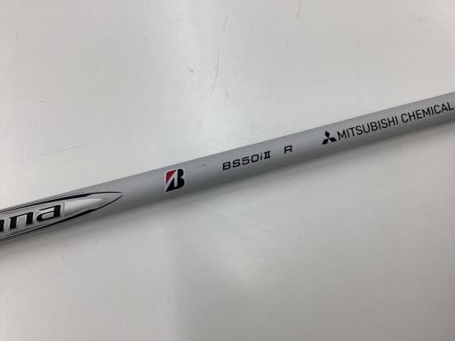 �a�q�h�c�f�d�r�s�n�m�d�@�a�w�Q�@�g�s�@�V�r�i���{���F�U�{�Z�b�g�j