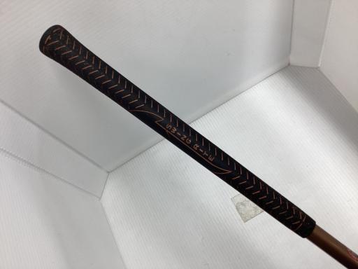 �a�q�m�q�@�l�h�m�h�@�c�q�h�u�d�q�i�Q�O�Q�S�j�@�P�P�D�T°