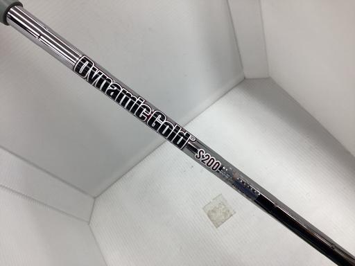 i`vr@enqfdciQOQRj@`R[ubN@TQ°^PO°