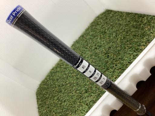 �p���P�O�@�l�`�w�@�t�T