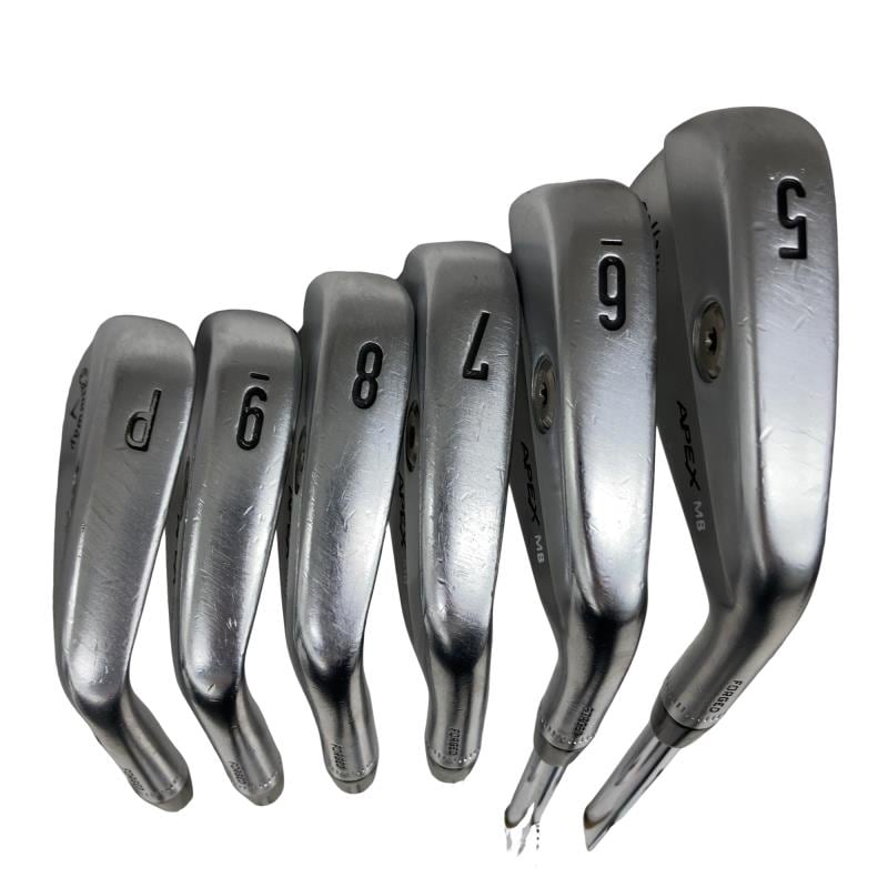 �`�o�d�w�@�l�a�i�Q�O�Q�P�j�@�U�r�i���{���F�U�{�Z�b�g�j