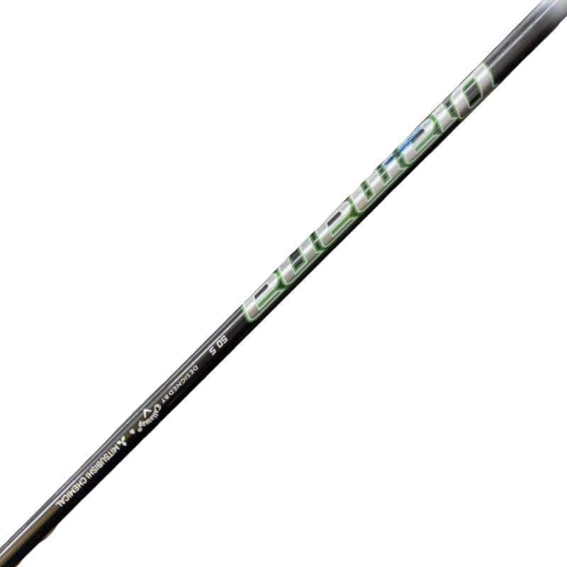 �d�o�h�b�@�r�o�d�d�c�@�@�X°