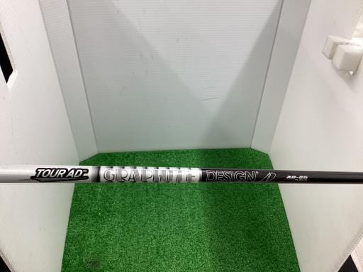 sntq@vnqkc@svVQV@QQ°