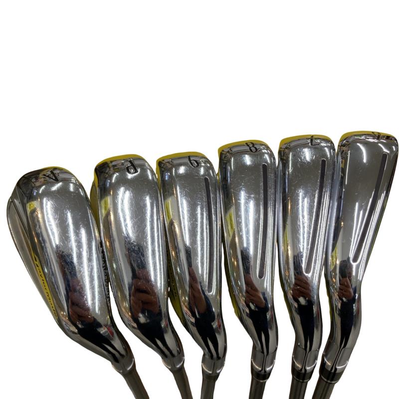 �r�s�d�`�k�s�g�@�f�k�n�h�q�d�@�V�r�i���{���F�U�{�Z�b�g�j