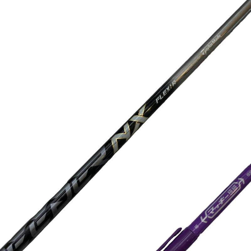 �r�s�d�`�k�s�g�@�f�k�n�h�q�d�@�t�S