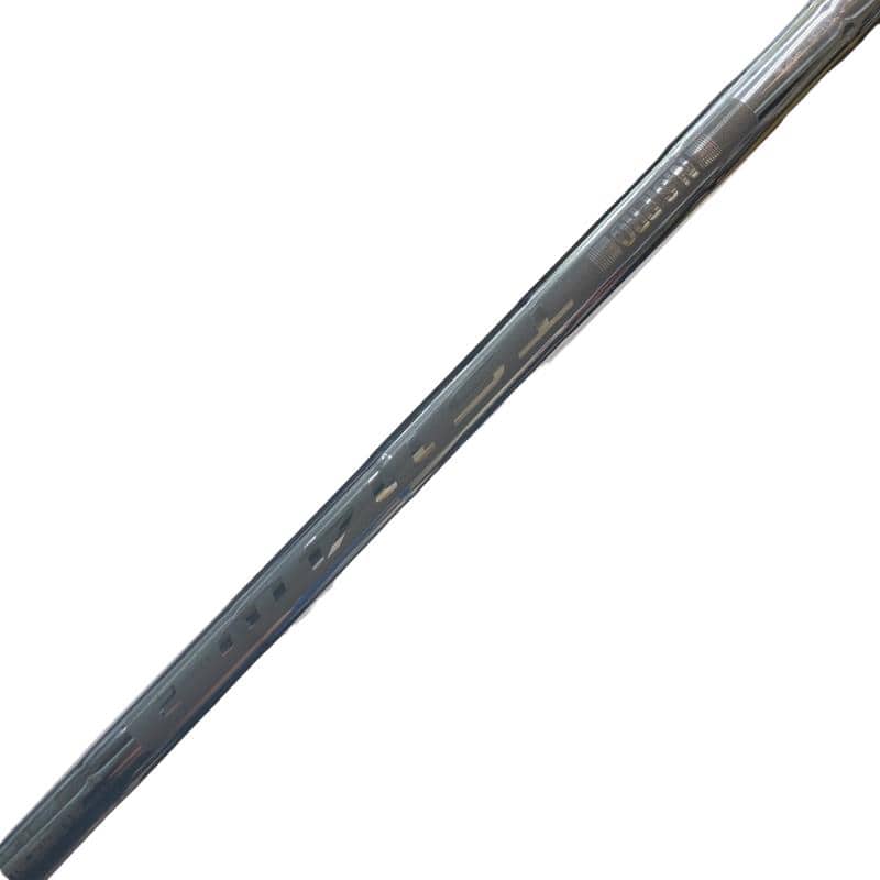 �q�l�|���@�j�b�P���N�������b�L�i�p�[���T�e���j�@�T�O°