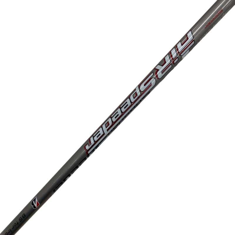 �a�q�h�c�f�d�r�s�n�m�d�@�Q�P�R�g�e�@�S�W°