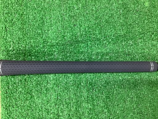 �p���R�T�@�t�T