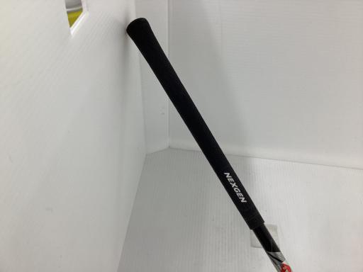 �w�w�h�n�i�Q�O�Q�O�j�@�������@�@�X�D�T°