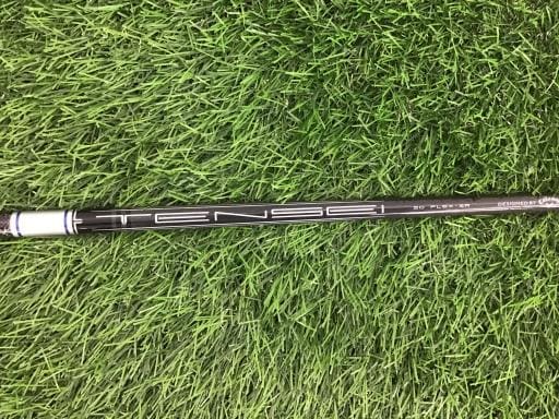 o`q`cxl@`@rlnjd@tS@teB