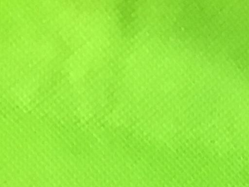 jhmf@ksc@kr@PODT°iubNj