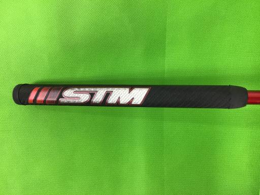 sqh|gns@Tj@sgqdd@RSC`