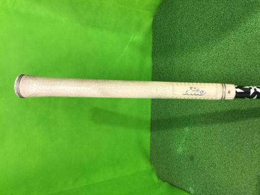 jhmf@@yk@dmbnqdizCgj@@XDT°