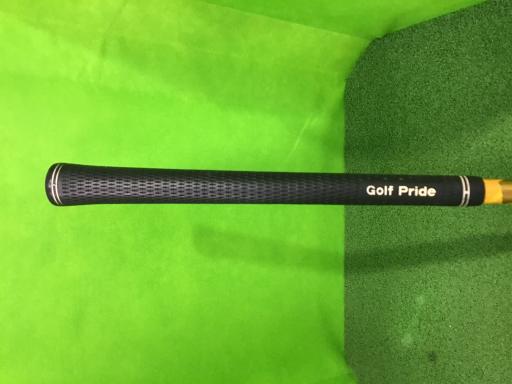 sntqrs`fd@w|cqhud@fq@@XDT°