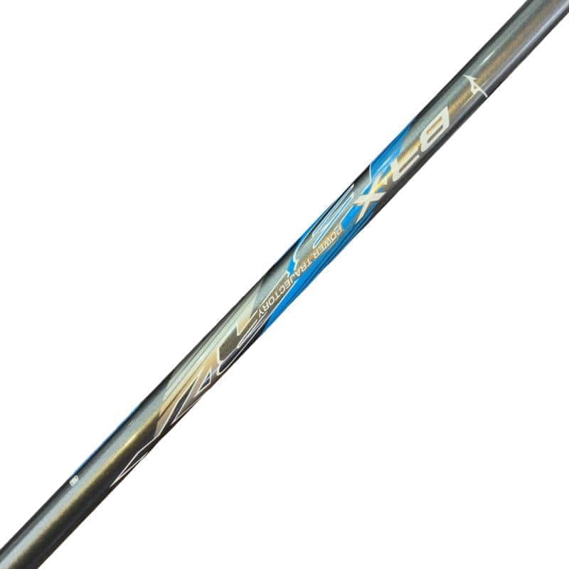 �a�q�|�w�@�t�T