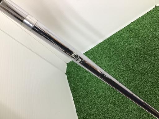 unjdx@enqfdciQOPVj@ubN@TQ°^PO°e