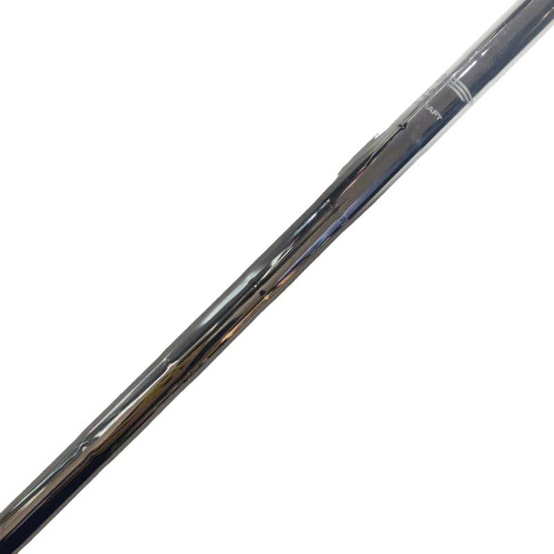 unjdx@rohm@lhkkdc@rlPO@cA[N@TQ°^PQ°e