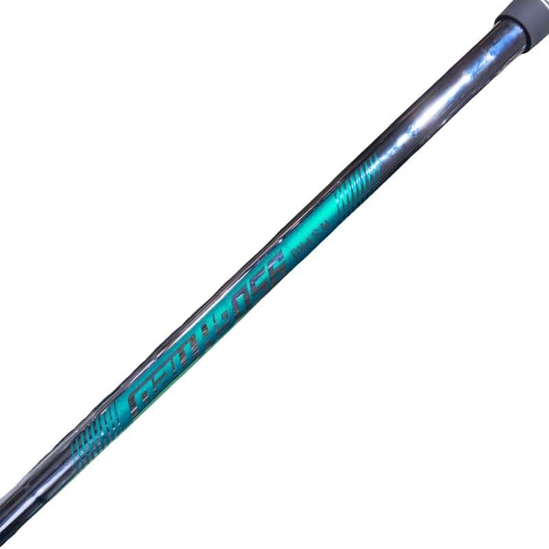 unjdx@enqfdciQOQTj@TU°^PO°l