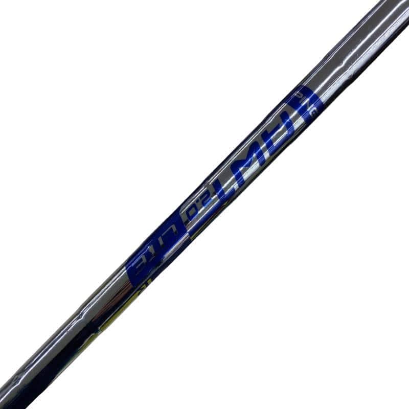 ohmf@fkhcd@QDO@TO°^PQ°@rr