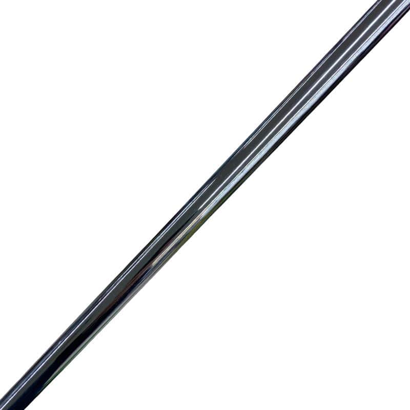 �b�`�c�d�m�b�d�@�s�q�@�q�������������i���j�q�[���g�D�o�����X�@�R�S�C���`